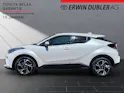 Toyota C-HR 1.8 VVTi HSD Trend