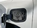 Kia Niro 1.6 GDi Plug-in Hybrid Style