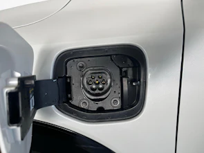 immagine del veicolo KIA Niro 1.6 GDi Plug-in Hybrid Style