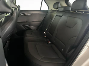 immagine del veicolo KIA Niro 1.6 GDi Plug-in Hybrid Style