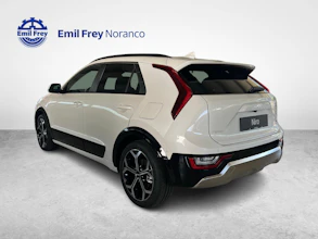 https://vehicle.imgix.net/4382138/39be1835-e838-4735-a182-48a0c153ba86.jpg