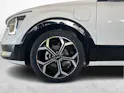 Kia Niro 1.6 GDi Plug-in Hybrid Style