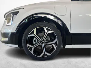 Kia Niro 1.6 GDi Plug-in Hybrid Style