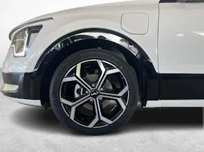 immagine del veicolo KIA Niro 1.6 GDi Plug-in Hybrid Style