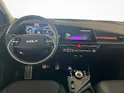 Kia Niro 1.6 GDi Plug-in Hybrid Style