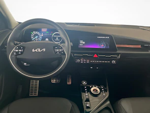immagine del veicolo KIA Niro 1.6 GDi Plug-in Hybrid Style