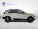 Kia Niro 1.6 GDi Plug-in Hybrid Style