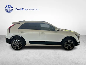 immagine del veicolo KIA Niro 1.6 GDi Plug-in Hybrid Style
