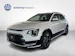 Kia Niro 1.6 GDi Plug-in Hybrid Style