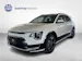 Kia Niro 1.6 GDi Plug-in Hybrid Style