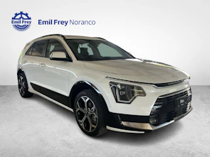 immagine del veicolo KIA Niro 1.6 GDi Plug-in Hybrid Style