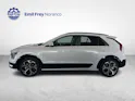 Kia Niro 1.6 GDi Plug-in Hybrid Style