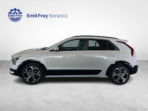 immagine del veicolo KIA Niro 1.6 GDi Plug-in Hybrid Style