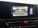 Kia Niro 1.6 GDi Plug-in Hybrid Style