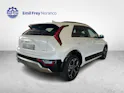 Kia Niro 1.6 GDi Plug-in Hybrid Style