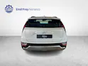 Kia Niro 1.6 GDi Plug-in Hybrid Style
