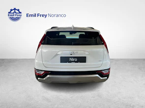 immagine del veicolo KIA Niro 1.6 GDi Plug-in Hybrid Style