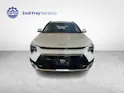 Kia Niro 1.6 GDi Plug-in Hybrid Style