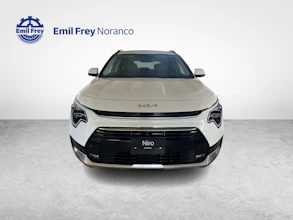 https://vehicle.imgix.net/4382138/dfc63f0d-52a0-499a-ac14-fd362e099c77.jpg