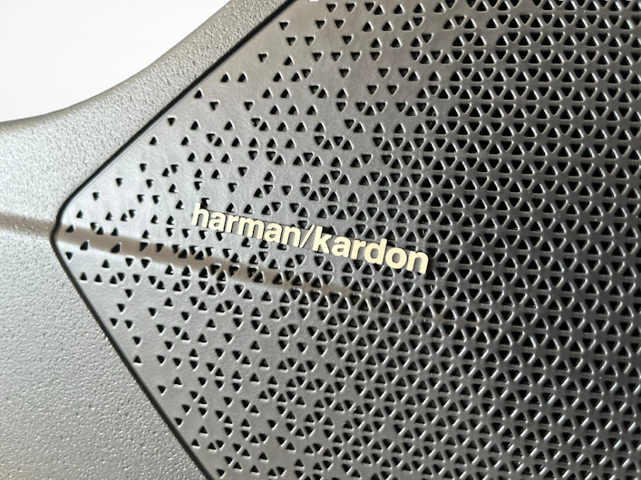 immagine del veicolo KIA NIRO