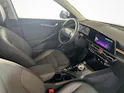 Kia Niro 1.6 GDi Plug-in Hybrid Style