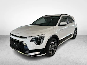 immagine del veicolo KIA Niro 1.6 GDi Plug-in Hybrid Style