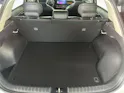 Kia Niro 1.6 GDi Plug-in Hybrid Style