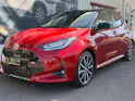 Toyota Yaris 1.5 VVT-i HSD GR Sport
