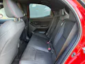 Toyota Yaris 1.5 VVT-i HSD GR Sport