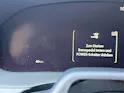 Toyota Yaris 1.5 VVT-i HSD GR Sport