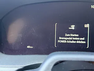 Toyota Yaris 1.5 VVT-i HSD GR Sport