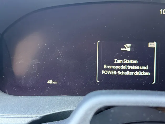 Toyota Yaris 1.5 VVT-i HSD GR Sport