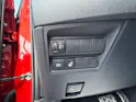 Toyota Yaris 1.5 VVT-i HSD GR Sport