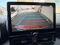 Toyota Yaris 1.5 VVT-i HSD GR Sport