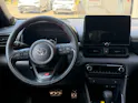 Toyota Yaris 1.5 VVT-i HSD GR Sport