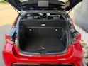 Toyota Yaris 1.5 VVT-i HSD GR Sport