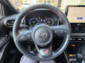 Toyota Yaris 1.5 VVT-i HSD GR Sport