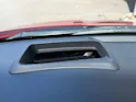 Toyota Yaris 1.5 VVT-i HSD GR Sport