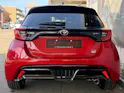 Toyota Yaris 1.5 VVT-i HSD GR Sport