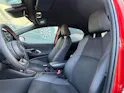 Toyota Yaris 1.5 VVT-i HSD GR Sport