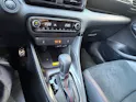 Toyota Yaris 1.5 VVT-i HSD GR Sport