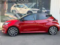 Toyota Yaris 1.5 VVT-i HSD GR Sport