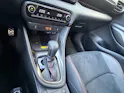 Toyota Yaris 1.5 VVT-i HSD GR Sport