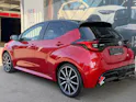 Toyota Yaris 1.5 VVT-i HSD GR Sport