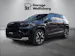 Jeep Compass 1.6 PHEV Summit