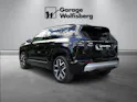 Jeep Compass 1.6 PHEV Summit