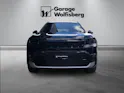 Jeep Compass 1.6 PHEV Summit