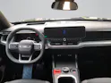 Jeep Compass 1.6 PHEV Summit