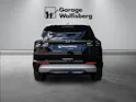 Jeep Compass 1.6 PHEV Summit