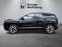 Jeep Compass 1.6 PHEV Summit